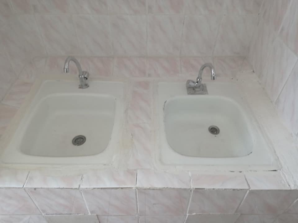 Скандал в детском лагере под Херсоном: воспитатель кулаками решал конфликт с ребенком