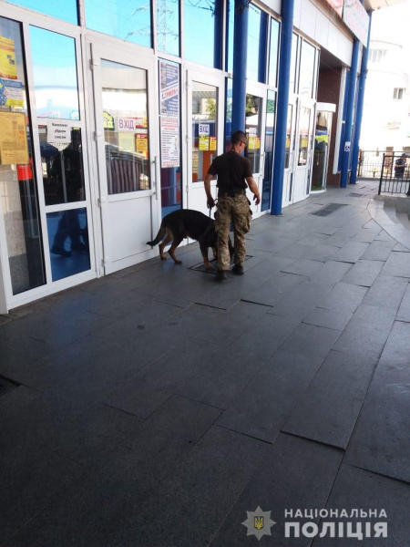 В Харькове и Изюме эвакуировали вокзалы из-за сообщения о минировании