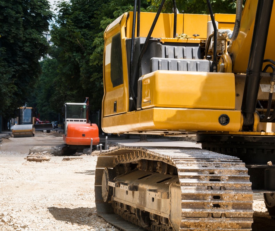 Украинским водителям рассказали о нововведениях, касающихся дорог: что изменится