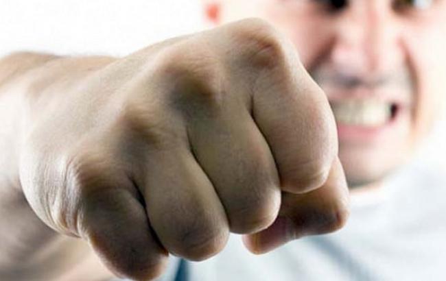 Підсумки дня: 27 вересня