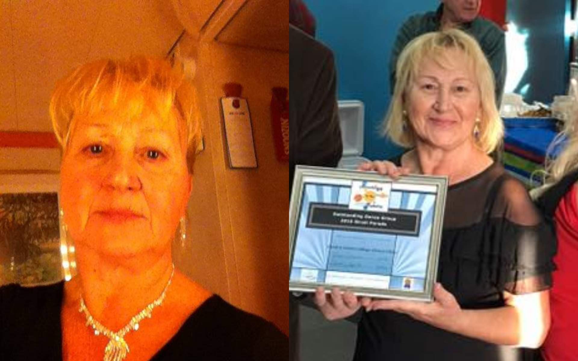 Женщины Чапкиса: что известно о личной жизни хореографа