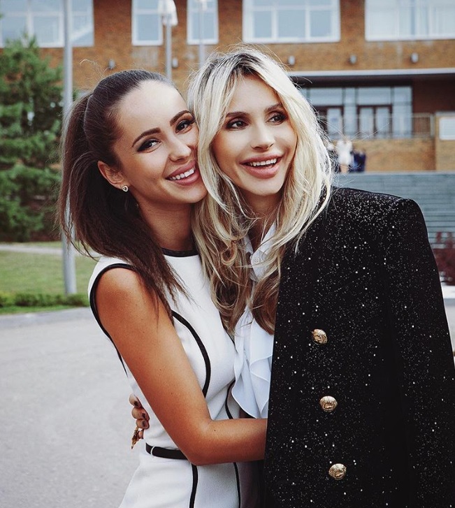 Лобода готовится к свадьбе: певица ошарашила заявлением