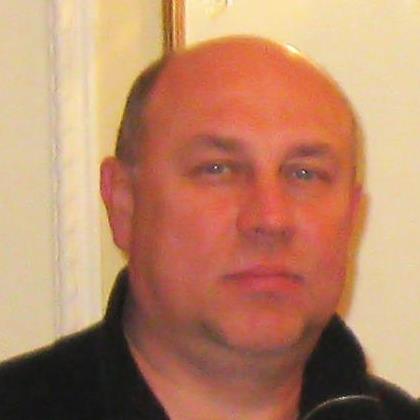 Делают ветераном АТО задним числом: новые детали о стрельбе в Киеве