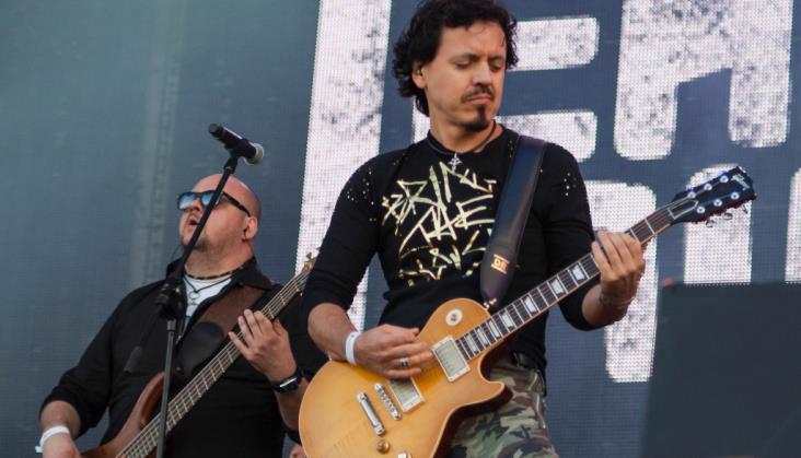 Евгений Кравцов: менеджер на миллионы или пятое колесо "Укрзализныци"