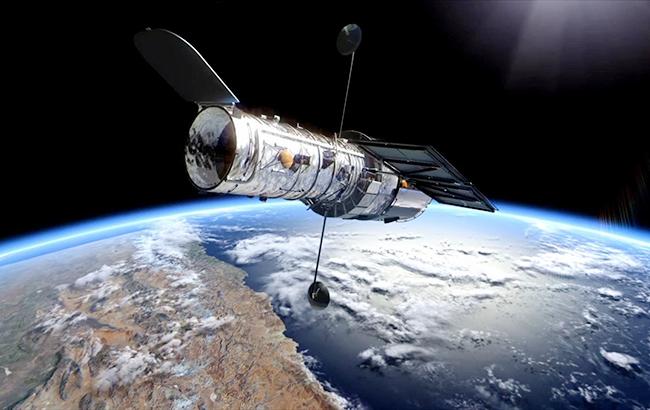 Портал в другое измерение: в NASA рассказали об открытии в космосе (фото)