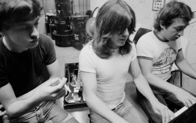 Підсумки дня: 23 жовтня