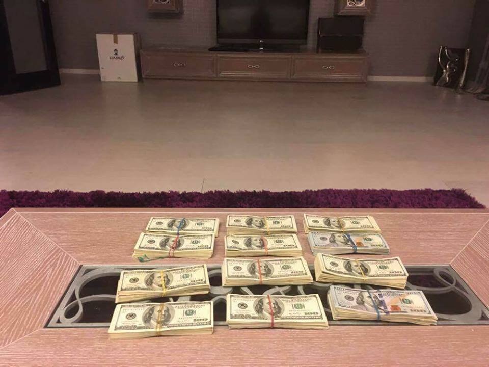 У керівників "Спецтехноекспорту" провели обшуки, - джерела