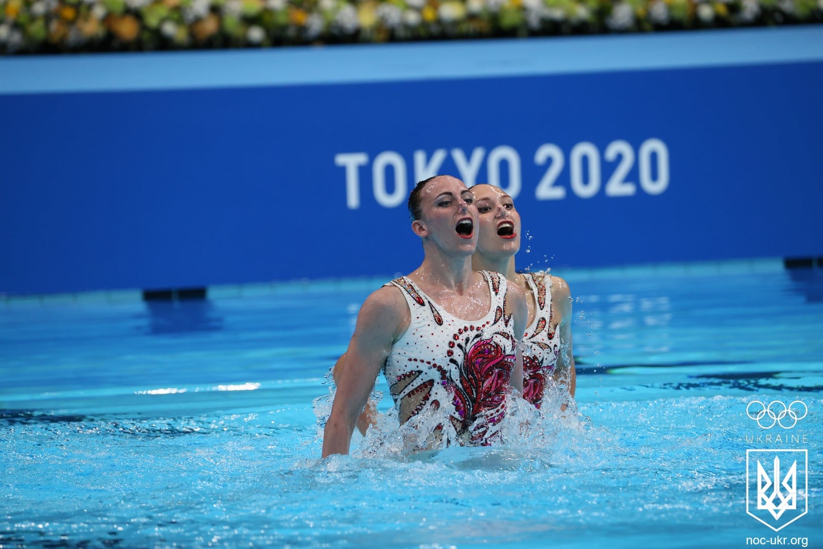 Упущенные возможности. Украина сегодня осталась без медалей ОИ, имея шанс взять две