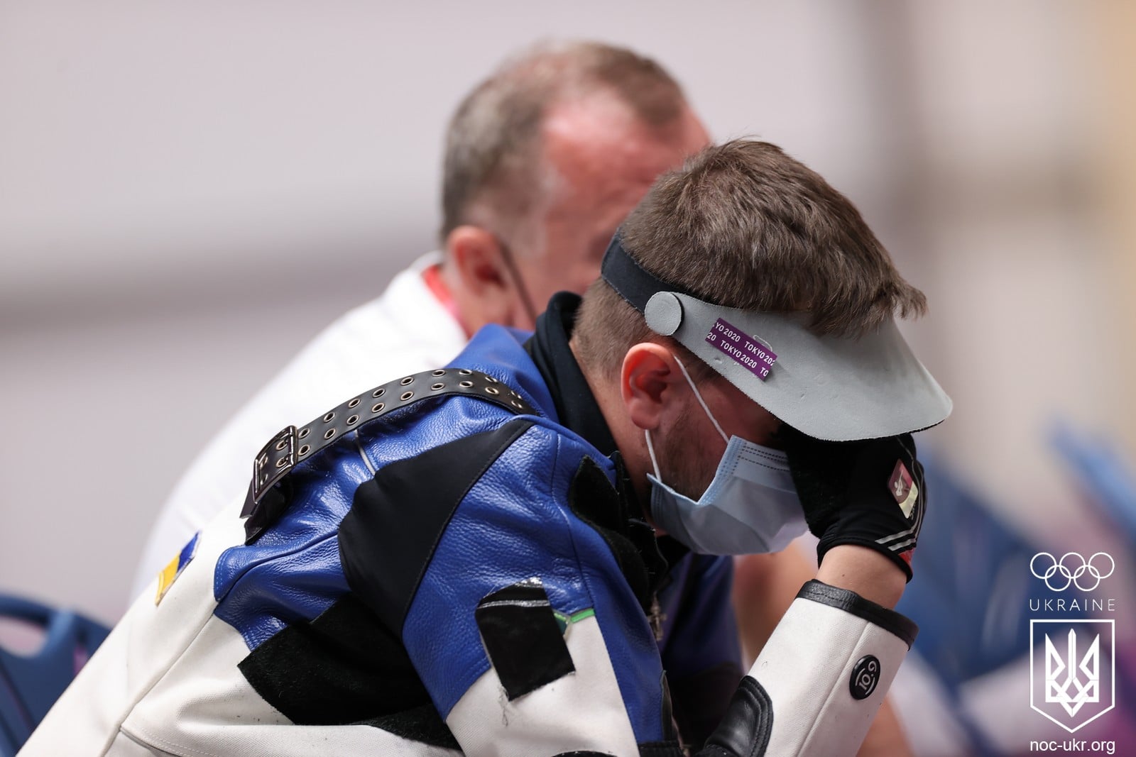 Упущенные возможности. Украина сегодня осталась без медалей ОИ, имея шанс взять две