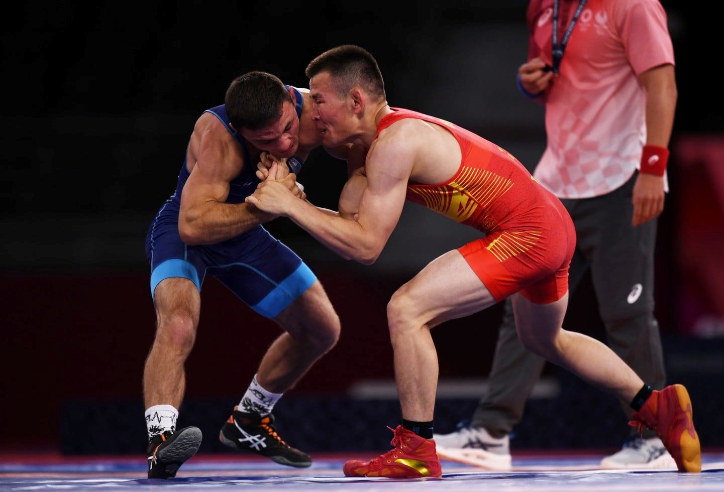 Упущенные возможности. Украина сегодня осталась без медалей ОИ, имея шанс взять две