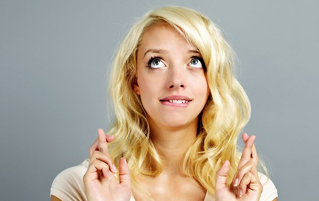 Щасливчики осені: астролог назвав найуспішніші знаки Зодіаку