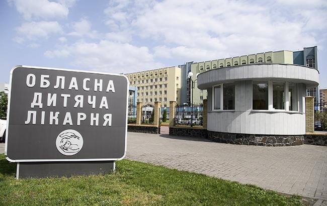 Итоги дня: 11 мая