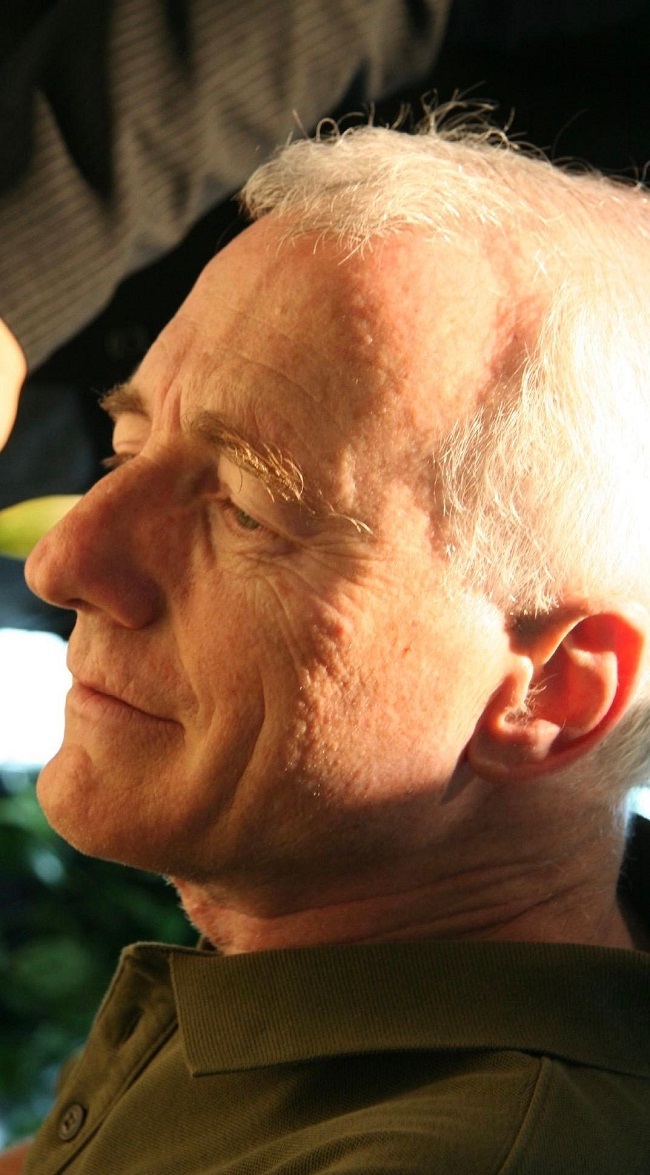 Умер гениальный изобретатель, который "ускорил" жизнь каждого человека