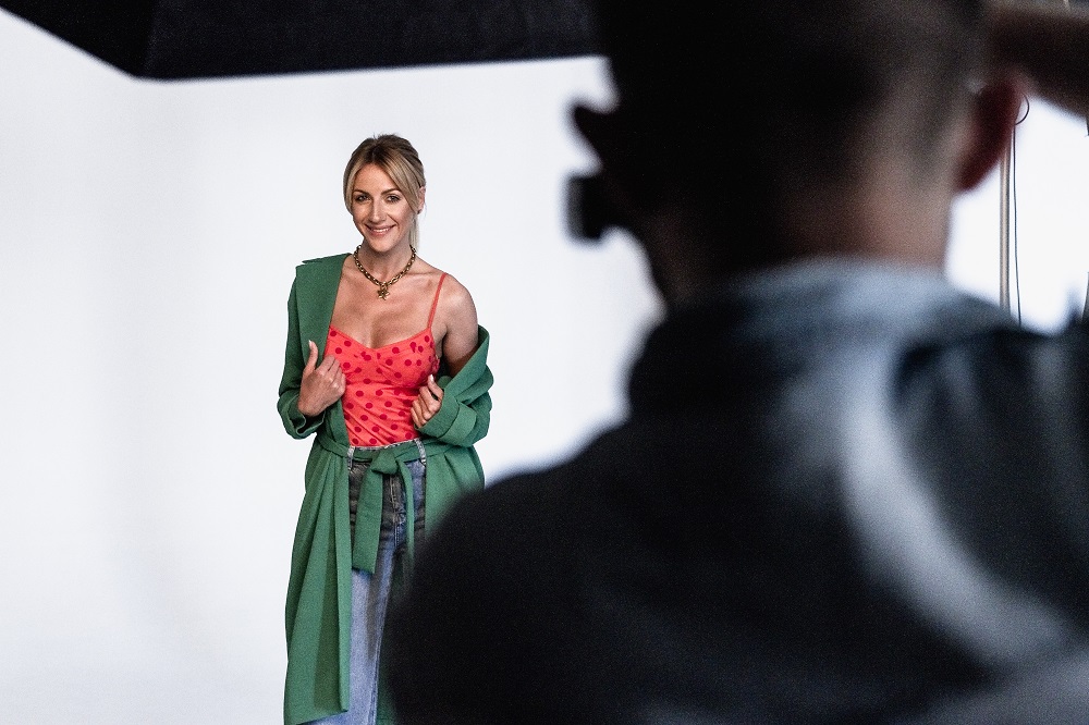 Скрипка вибирав жону по килимку, а Нікітюк машину – по запаху