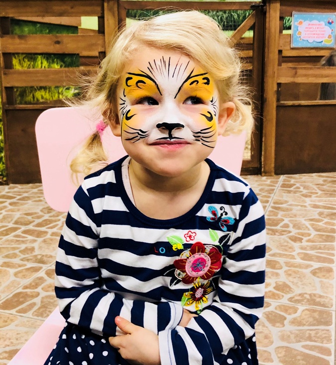 Найкращий батько: екс-наречена Кличка показала танцюючого боксера з донькою