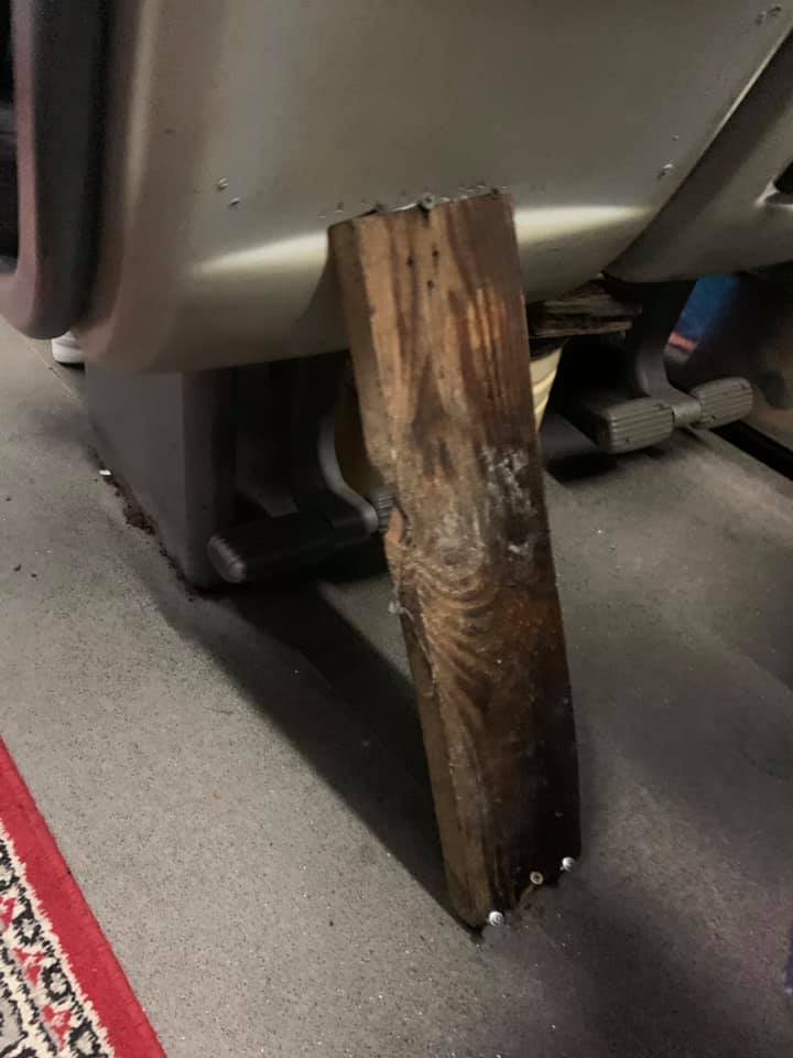 Укрзализныця угодила в скандал из-за "нововведения": такого еще не видели