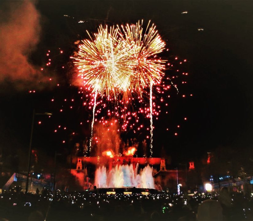 Новый год в Европе: как экономно отдохнуть украинцам