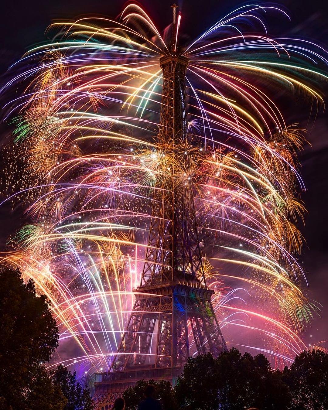 Новый год в Европе: как экономно отдохнуть украинцам