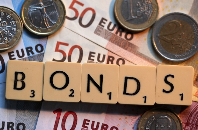 Новости Украины за 12 июля: ликвидация МРЭО и ответные санкции против РФ