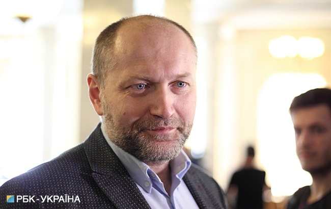 Битва за столицу: кто пойдет в Верховную раду по мажоритарке в Киеве