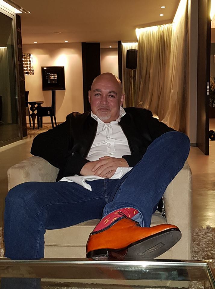 Афера на мільйон: квартиру в центрі Києва продав покійник за фальшивою довіреністю