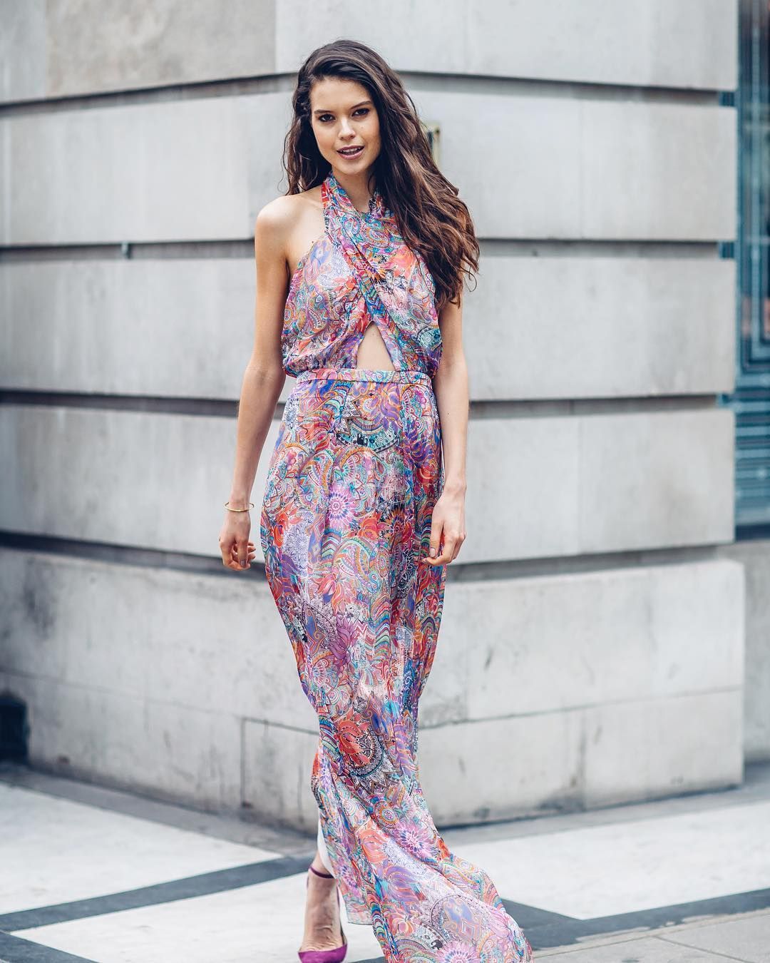 Королевська інтрижка: принц Гаррі зраджував Маркл із моделлю