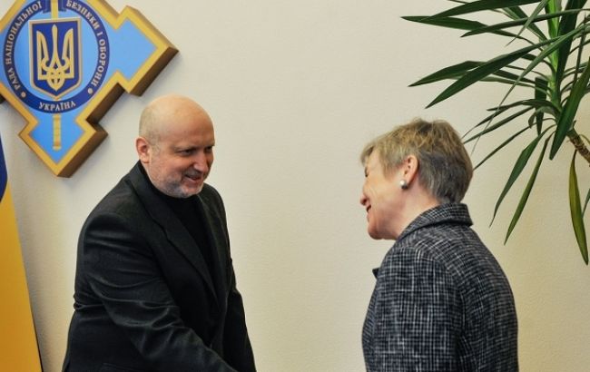 Підсумки дня: 7 квітня