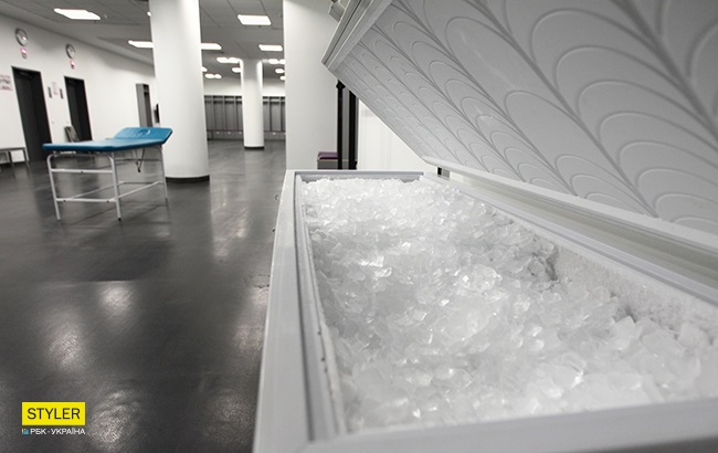 Фінал Ліги чемпіонів 2018: чи готовий "Олімпійський" до матчу Реал-Ліверпуль і чому у Києві не буде "фан-зон"