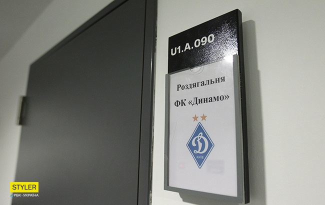 Фінал Ліги чемпіонів 2018: чи готовий "Олімпійський" до матчу Реал-Ліверпуль і чому у Києві не буде "фан-зон"