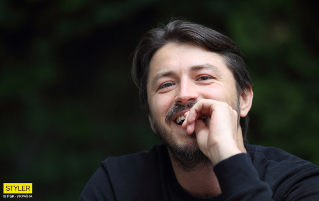 Притула высказался о выборах в Раду и оценил результаты для "Голоса"