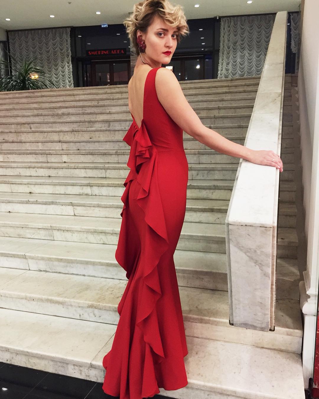 "Это никому не нужно": Вера Кекелия сделала неожиданное заявление о подготовке к Нацотбору