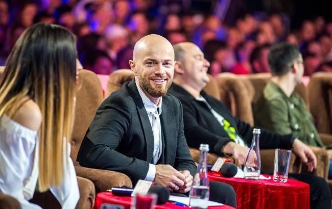 "Заряжаться позитивом": Влад Яма открыл новогодние планы