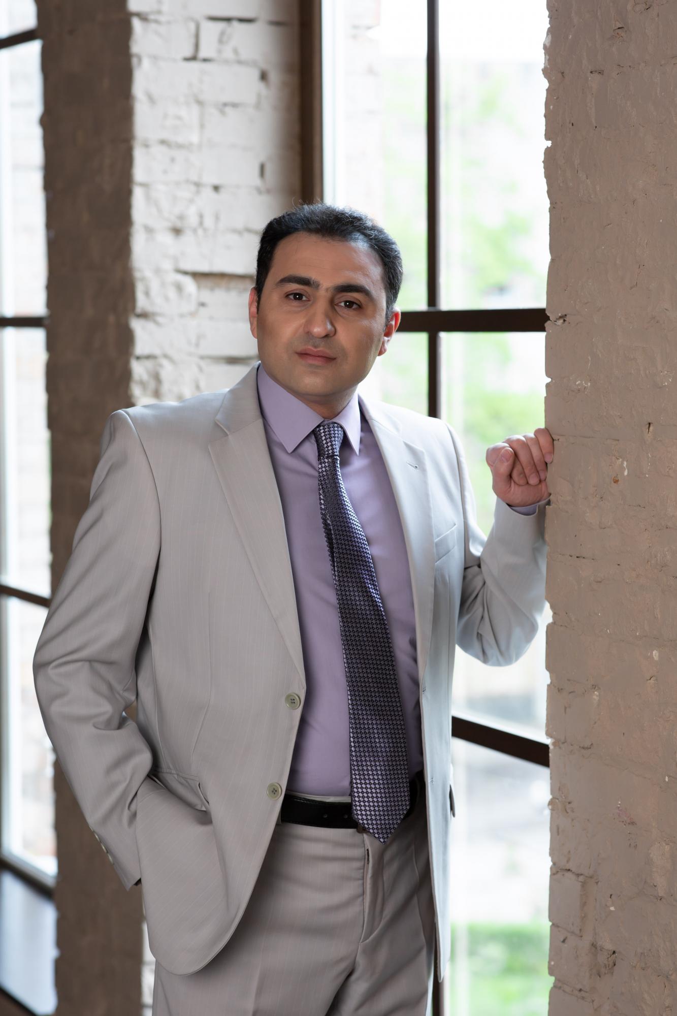 Молодая женщина загадочно погибла на глазах у родных: экстрасенсы решили поставить точку в этом деле