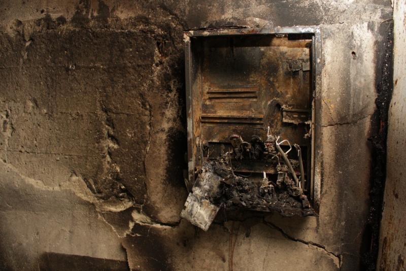 больница, тернопольская область