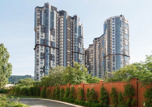 Инвестиции в недвижимость: вкладываем средства с умом