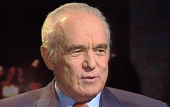 Итоги дня: 21 сентября