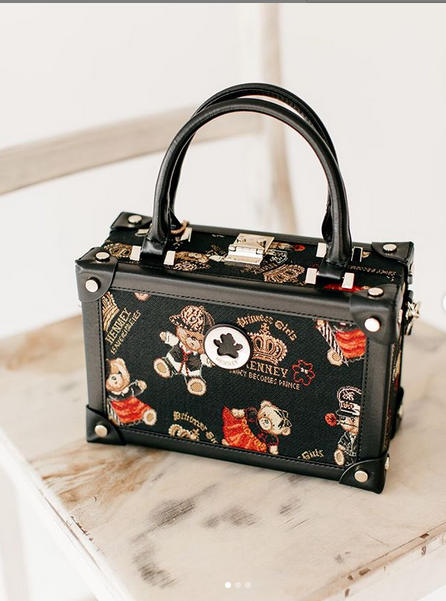 Топ-5 трендовых вещей 2019: что должно быть в женском гардеробе