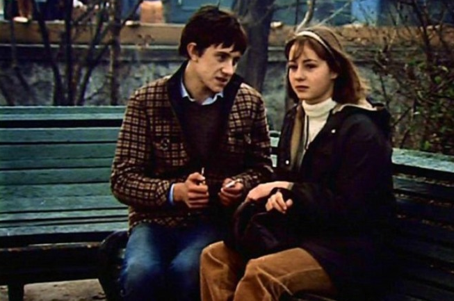 Известный кинорежиссер госпитализирован в тяжелом состоянии: все подробности