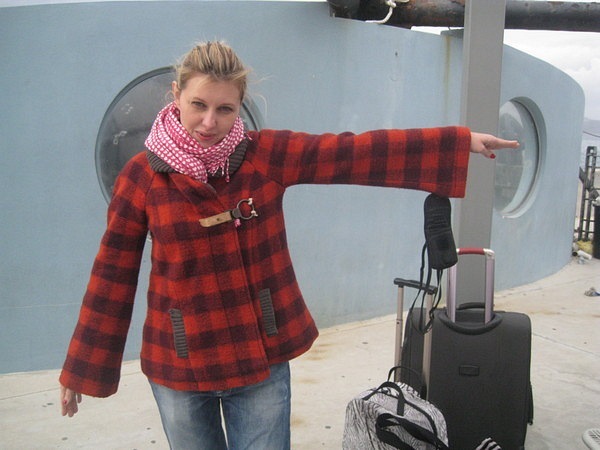 Мріяла про шлюбі 8 років: що відомо про дружину Зеленського