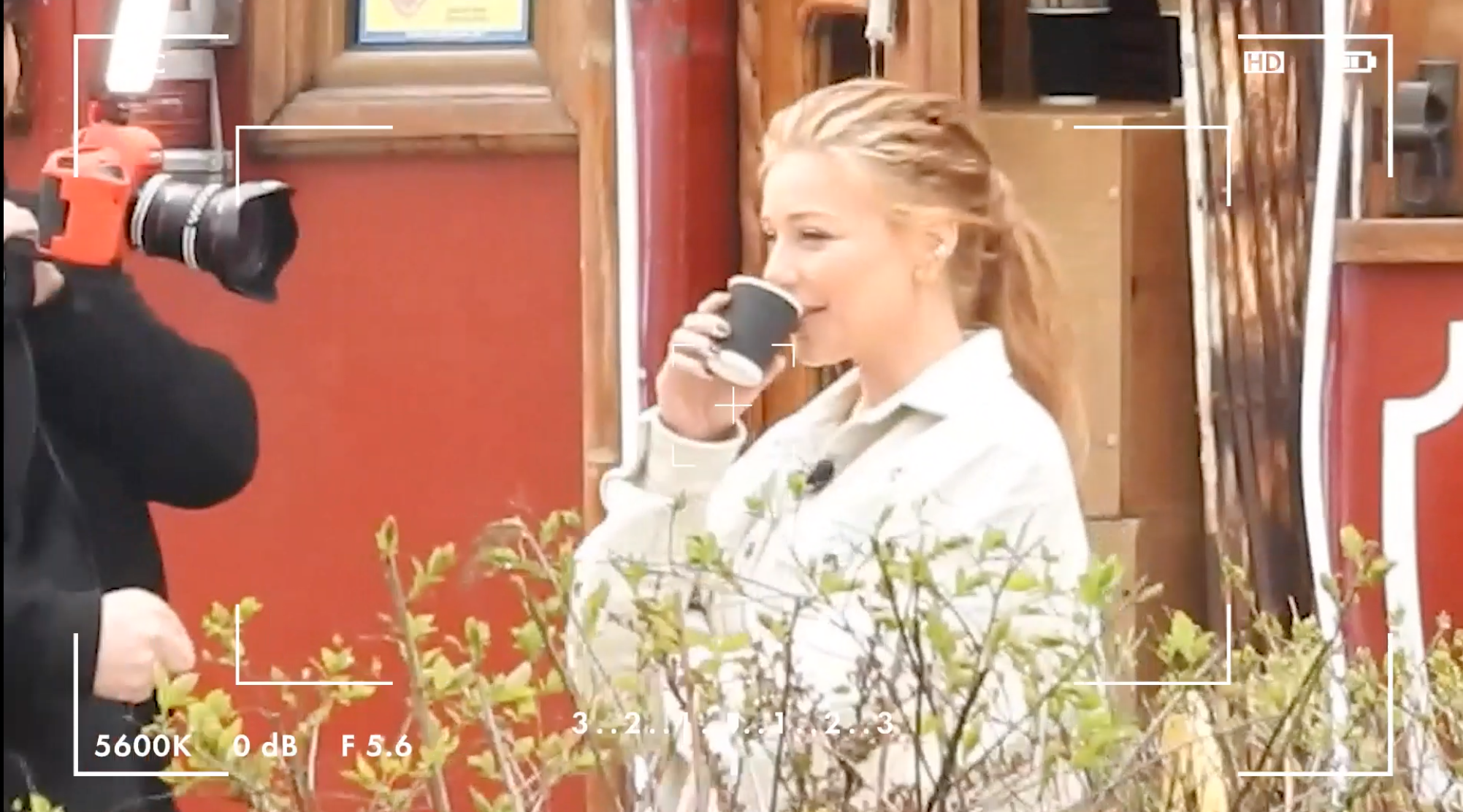 Кароль и Осадчую без макияжа застали врасплох: такими вы их еще не видели (фото)