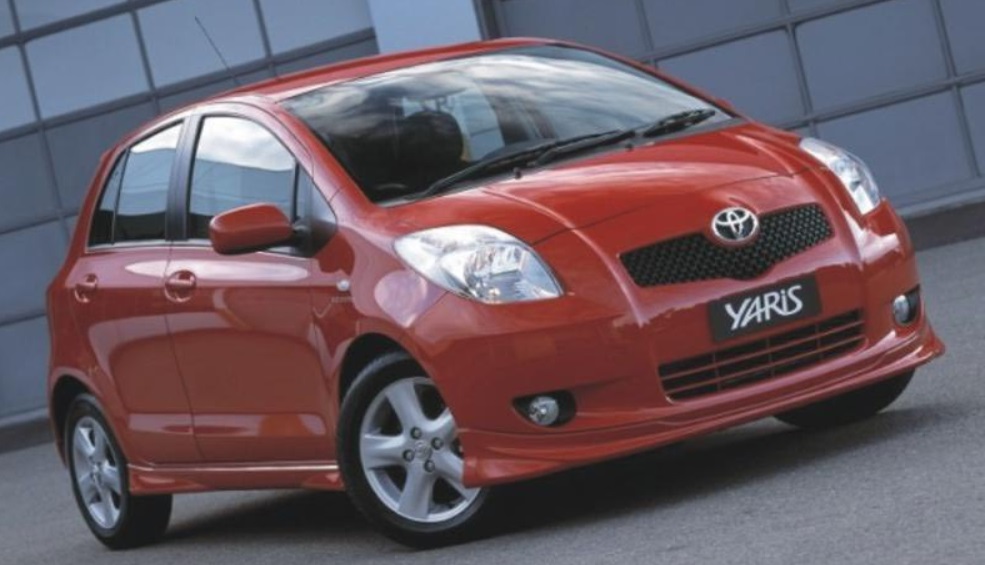 Без квартири і з бюджетним авто: новий міністр освіти здивувала декларацією