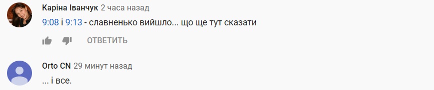 Богдан озадачил обращением к Зеленскому: до Нового года - и все (видео)