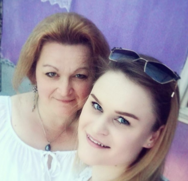 Поверталася у вогонь за дітьми: загибла під час пожежі в Одесі вчинила подвиг