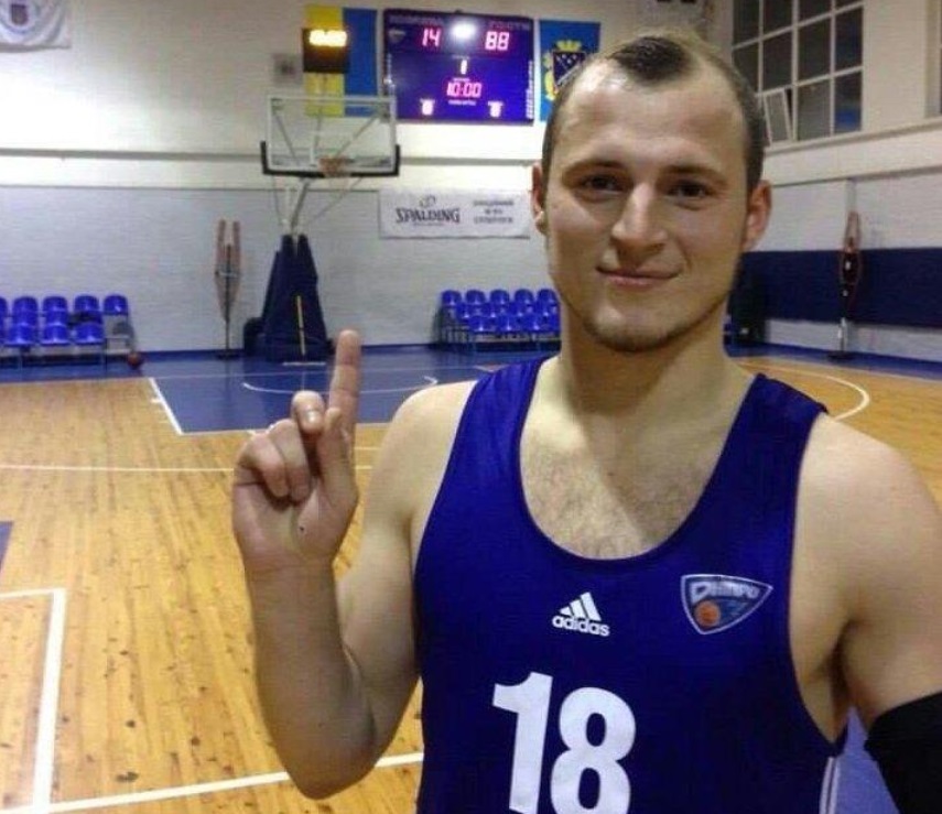 Зозуля объяснил скандал с футбольными фанатами: похож на Бандеру