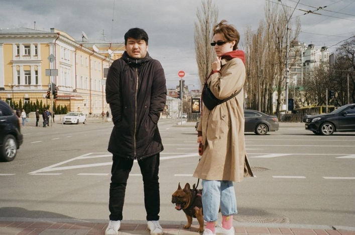 Состояние тяжелое: в авиакатастрофе в Казахстане пострадали украинцы