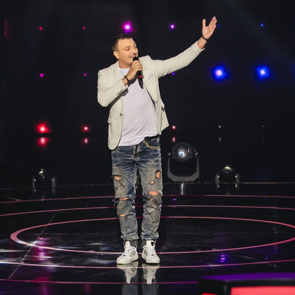 Голос країни 2020: хто пройшов далі, а хто вилетів з проекту