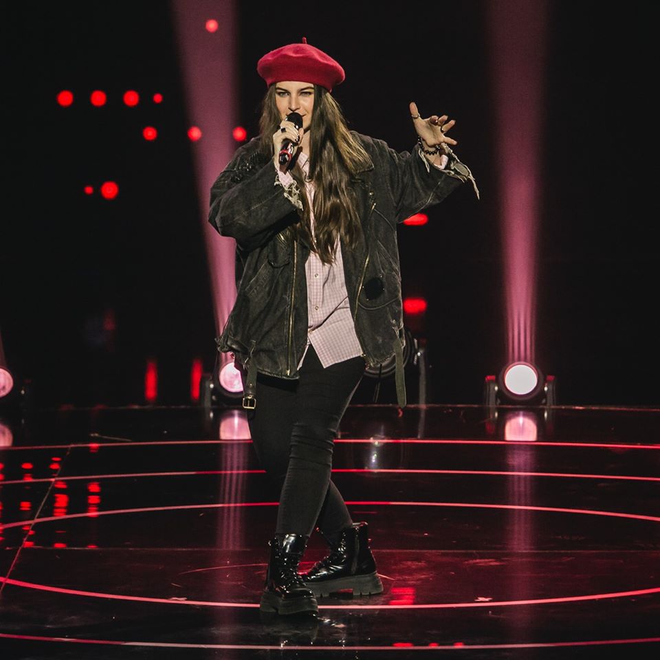 Голос страны 2020: кто прошел дальше, а кто вылетел с шоу