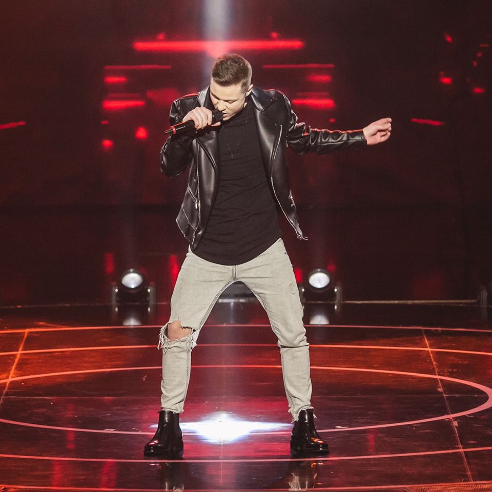 Голос страны 2020: кто прошел дальше, а кто покинул проект