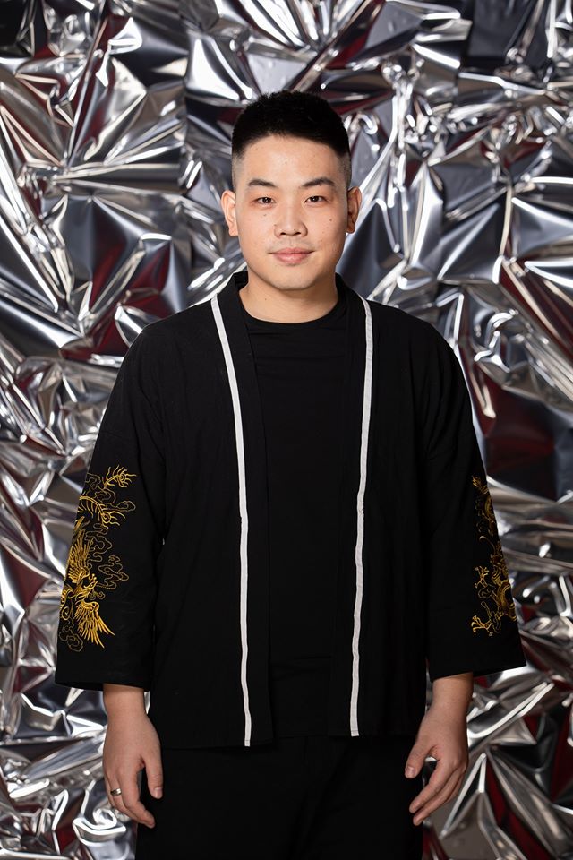 Голос страны 2020: кто прошел дальше, а кто вылетел с проекта