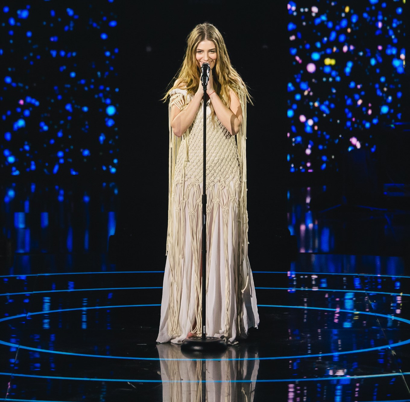 Голос страны 2020: кто прошел на прямые эфиры, а кто вылетел с проекта